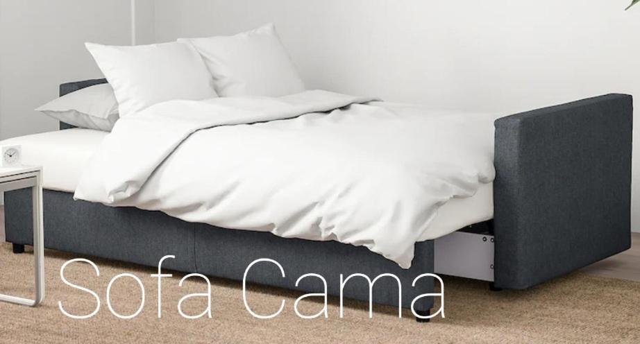 Apartamento Arenal II Javea Ngoại thất bức ảnh
